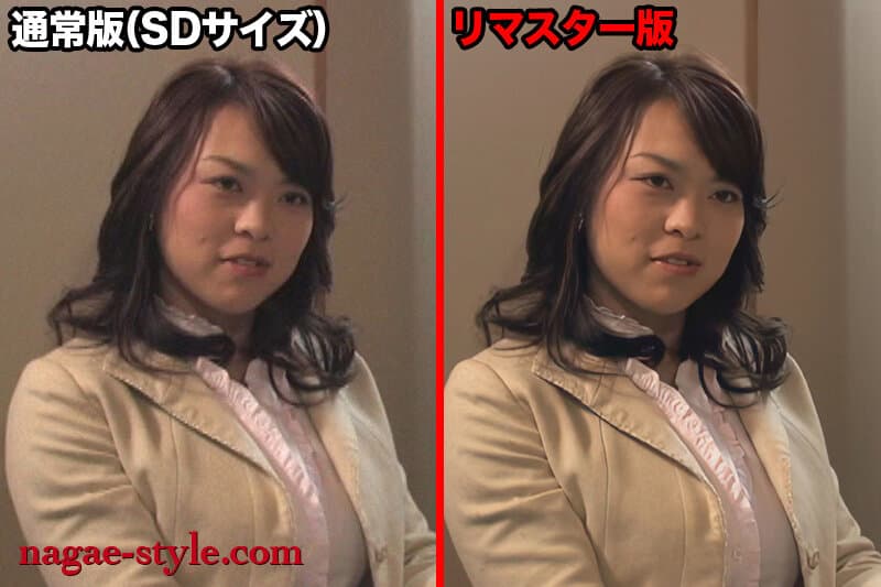 Sample 1