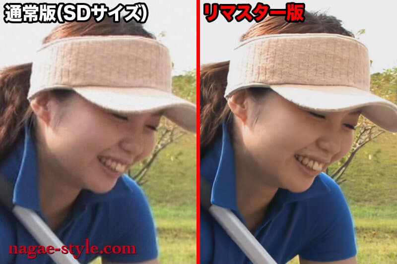Sample 1