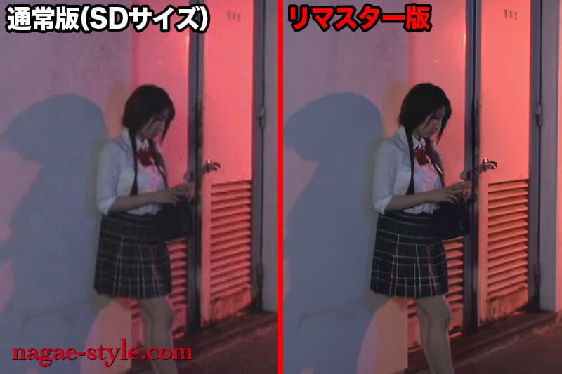 Sample 15