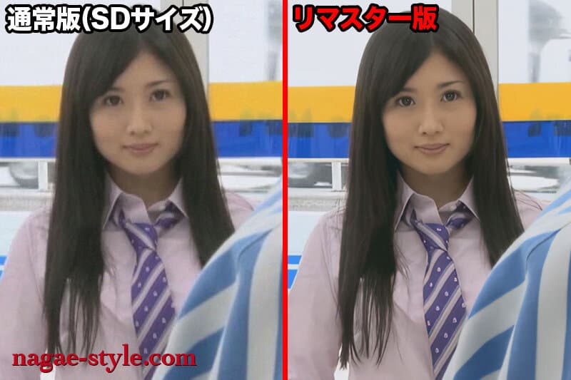 Sample 1