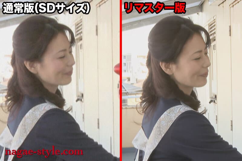 Sample 1