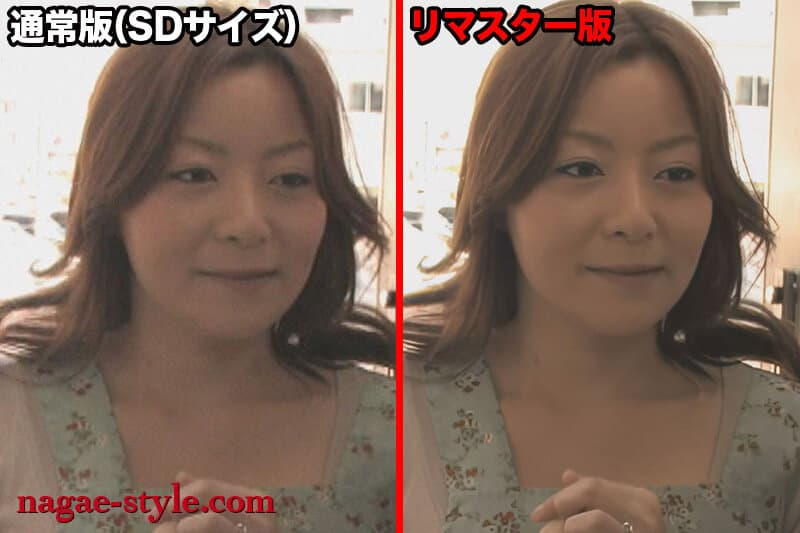 Sample 12