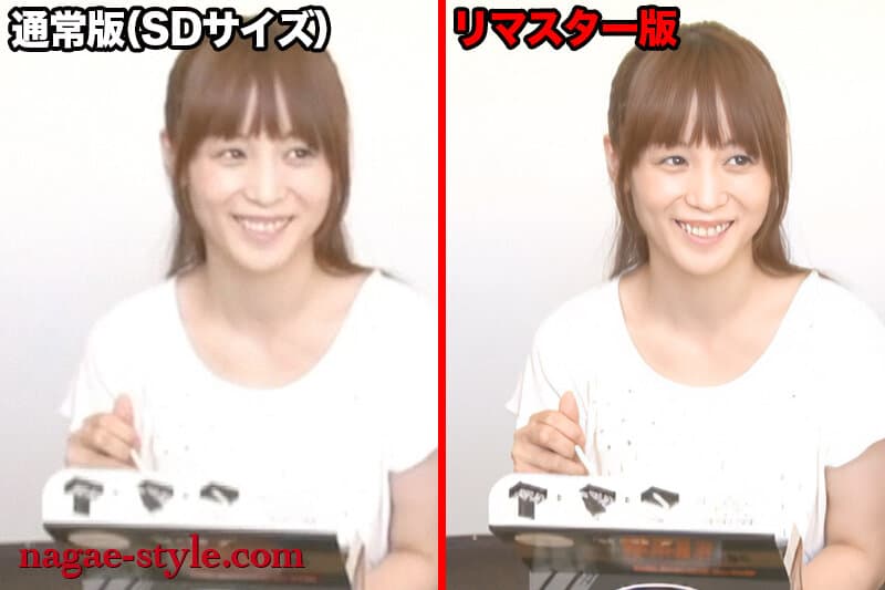 Sample 1