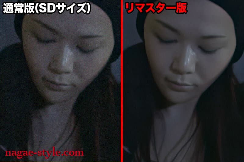 Sample 4
