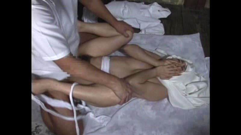 Sample 20