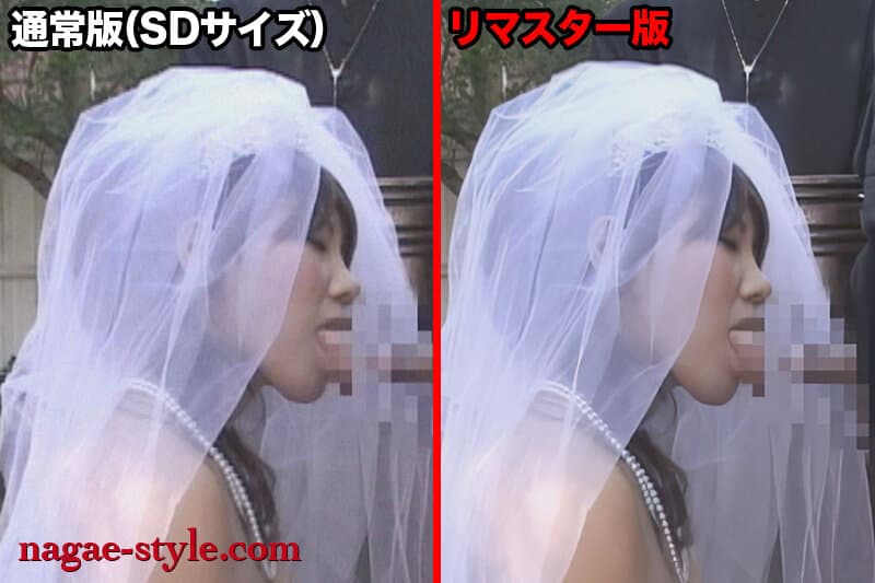 Sample 18