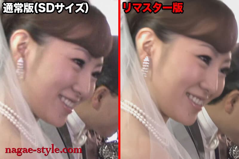 Sample 2