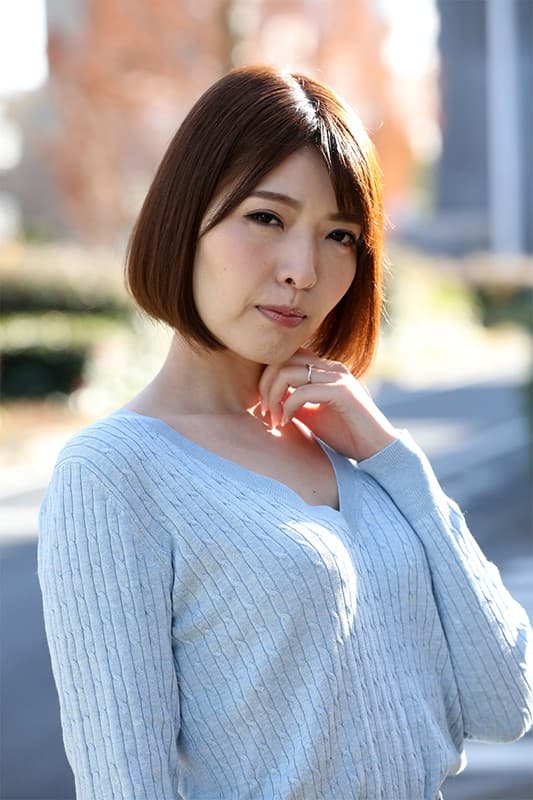 Sample 3