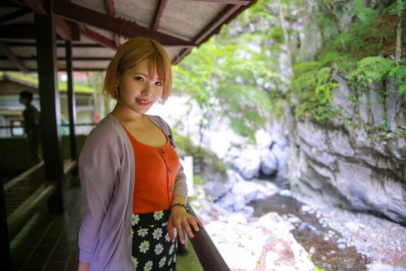 Sample 3