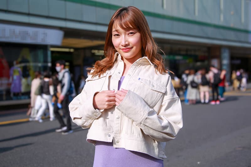 Sample 5