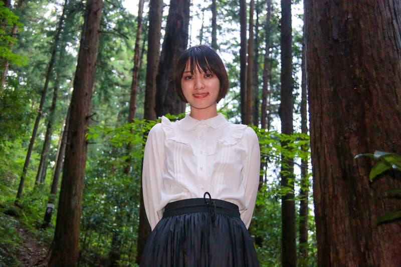 Sample 9