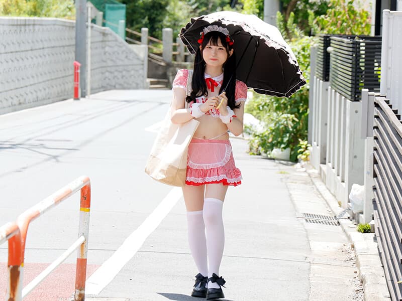 Sample 1