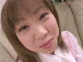 Sample 3