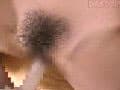 Sample 37