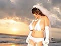 Sample 5
