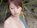 Sample 2