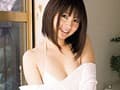 Sample 2