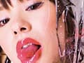 Sample 5