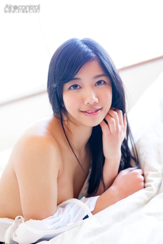 Sample 3