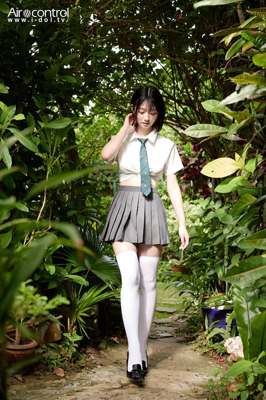 Sample 1