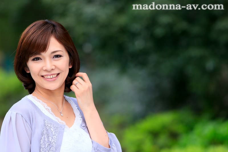 Sample 10