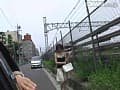 Sample 2