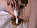 Sample 22