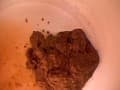 Sample 15