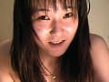 Sample 30