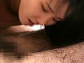 Sample 3