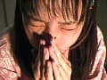 Sample 4