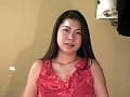 Sample 30