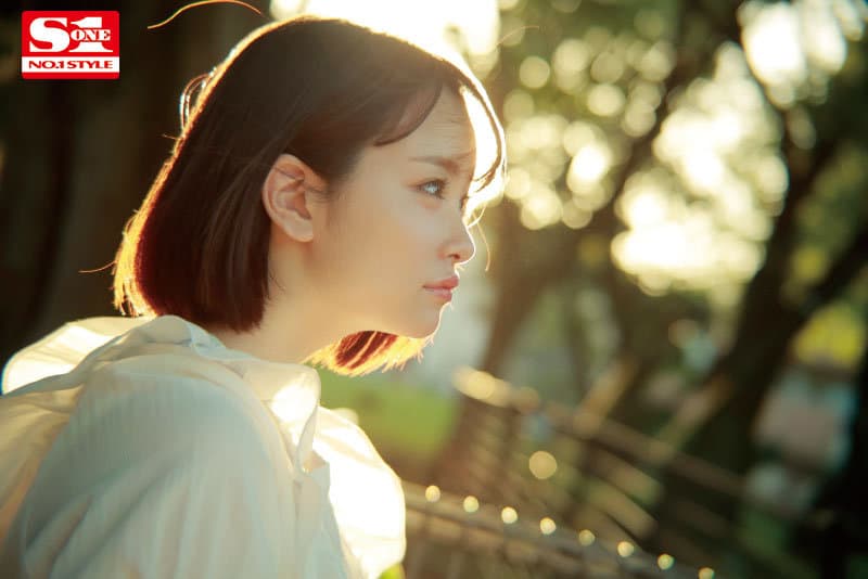 Sample 1
