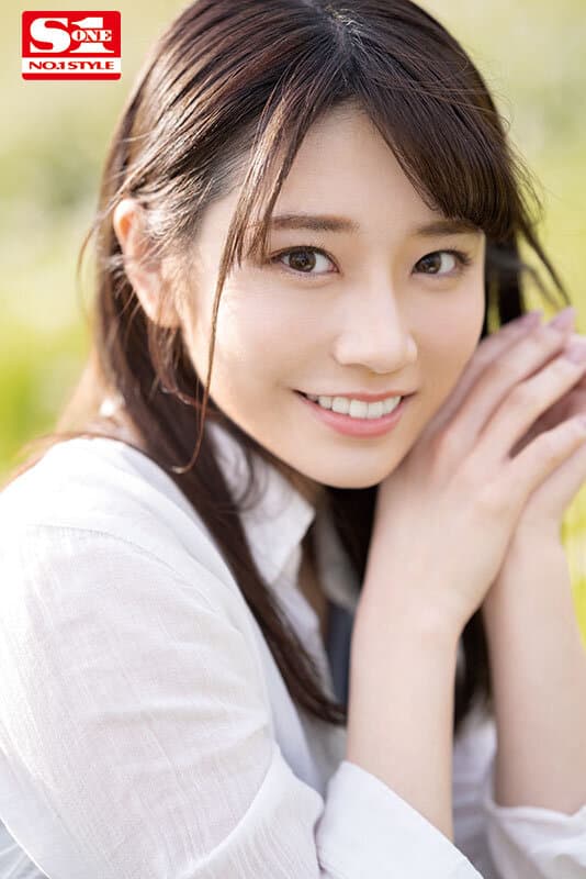 Sample 1