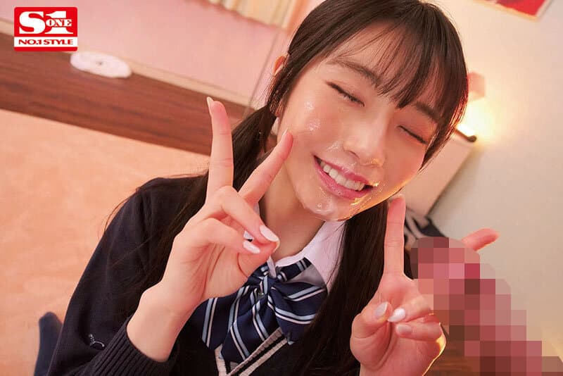 Sample 10