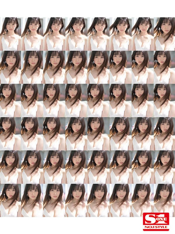 Sample 1