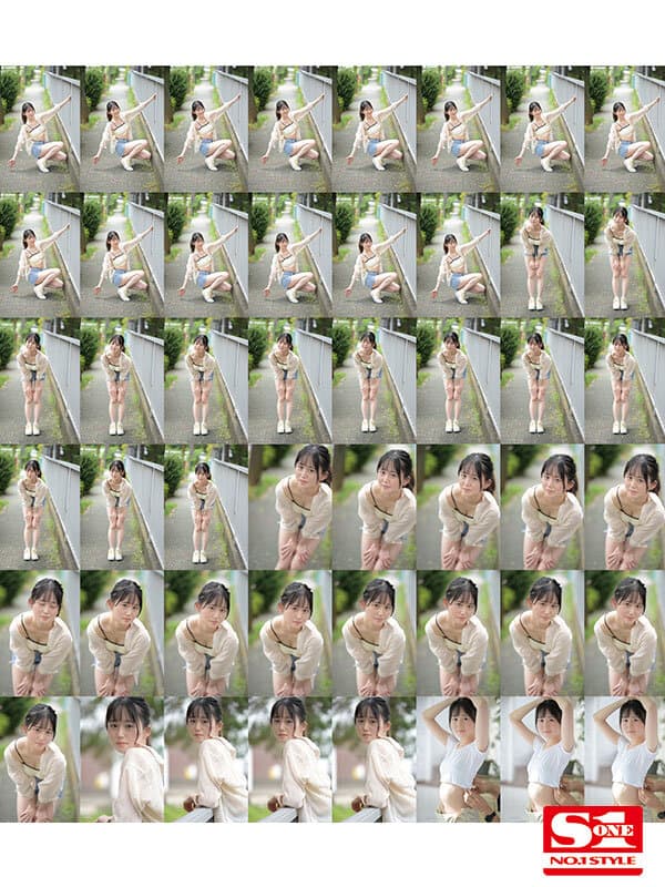 Sample 3