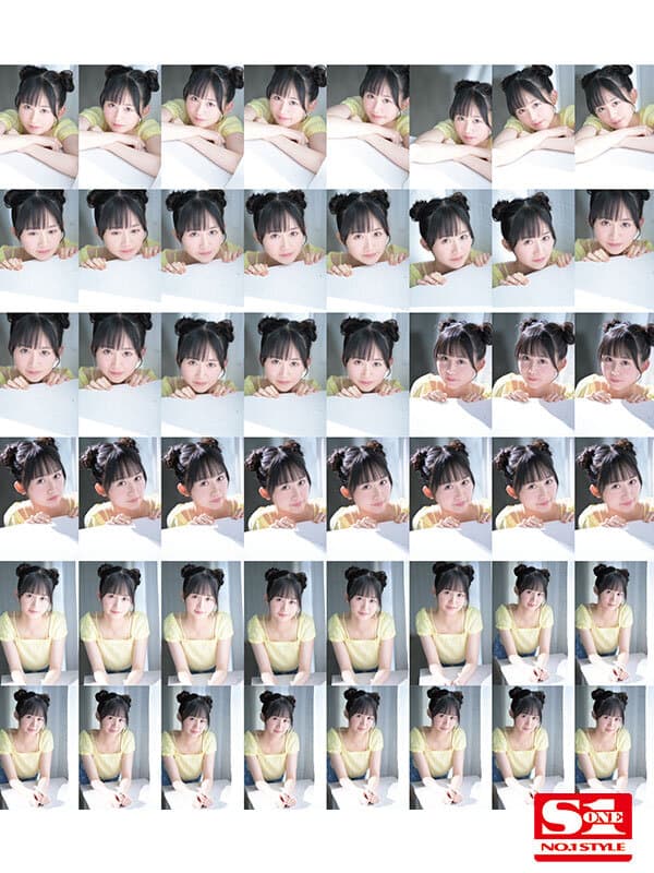Sample 9