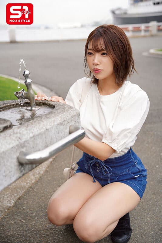 Sample 1