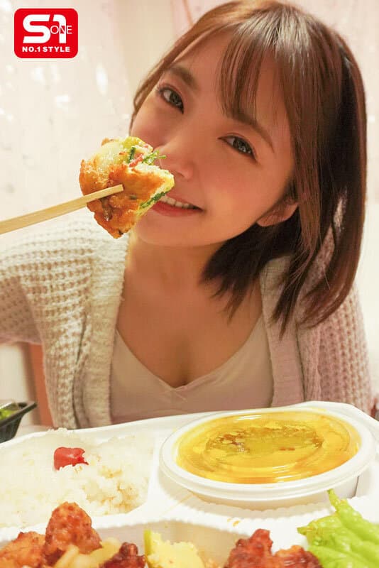 Sample 3