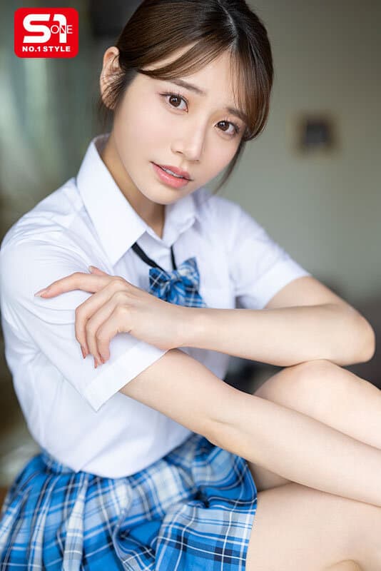 Sample 1