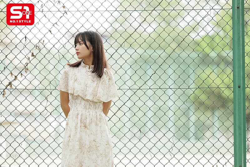 Sample 1