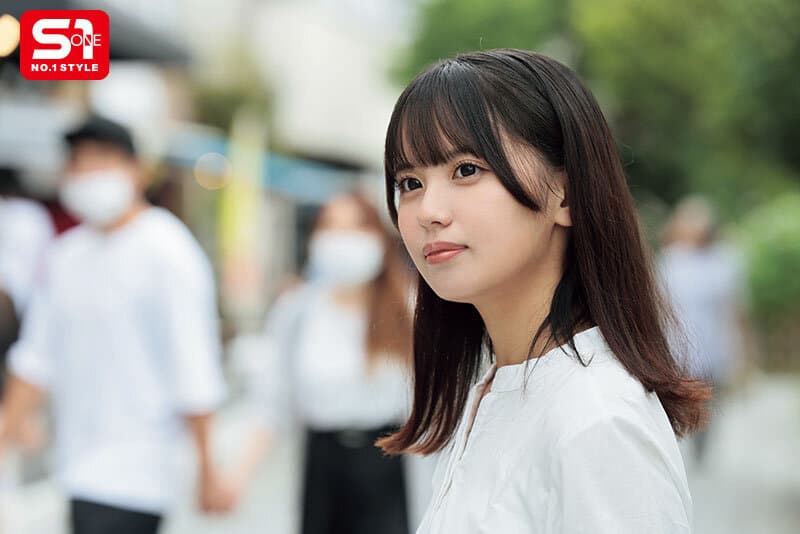 Sample 4