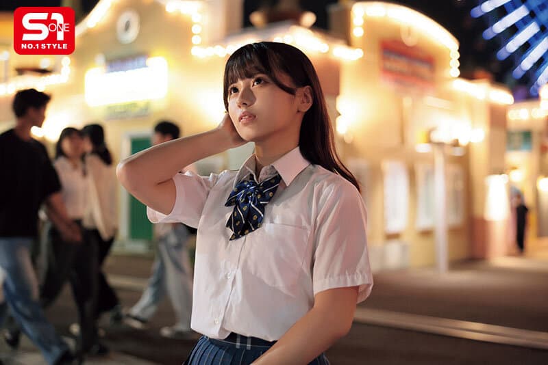 Sample 7