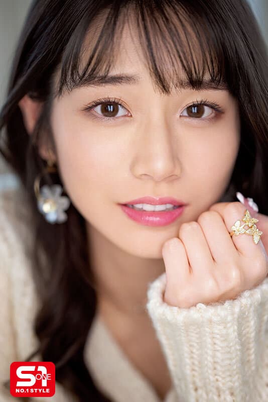Sample 4