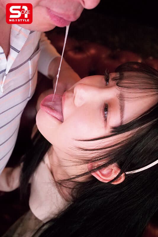 Sample 7