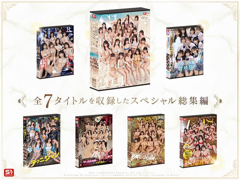 Sample 2