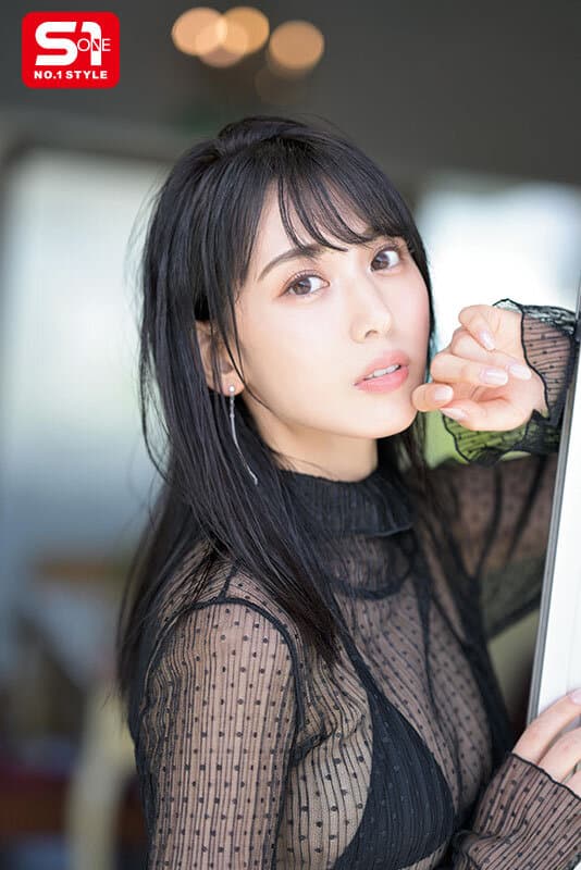 Sample 8