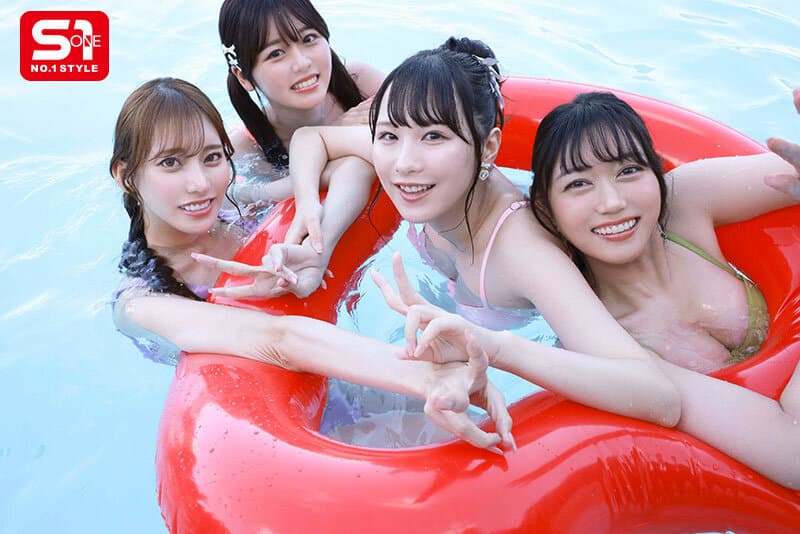 Sample 7