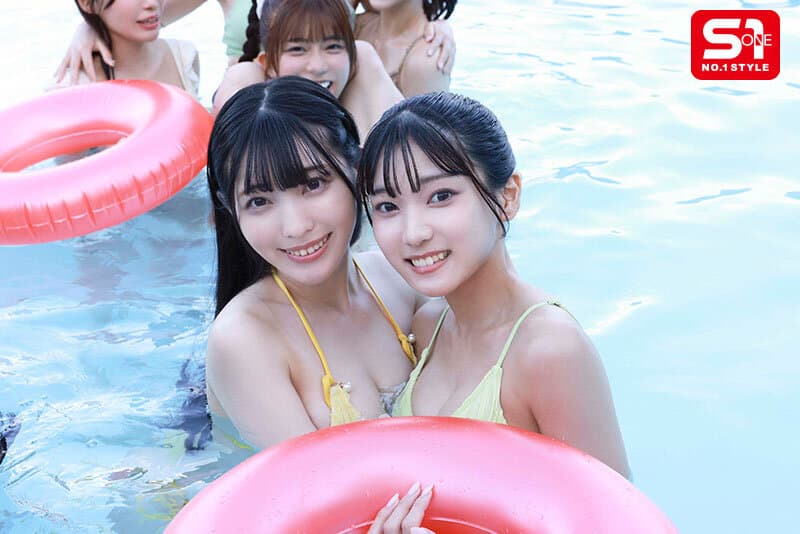Sample 8